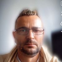 csoki081