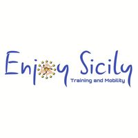 enjoysicily.org