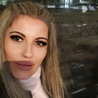 fatiacuna_21