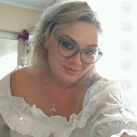 botalinateodora83