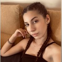_raykowaaa_