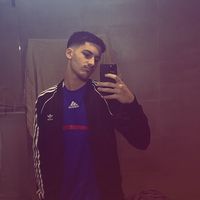 yanis_0ff