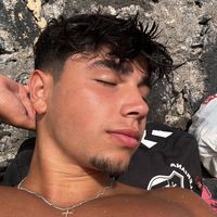 miguelks0o