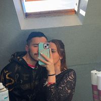 vanessa_ryan_zyha_ezyho
