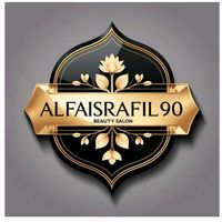 alfaisrafil1