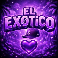 ex0tico_