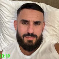 reacteurfou