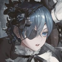 _ciel_cosplay