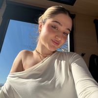 mrsreyy8