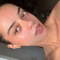 andrea.toeschi