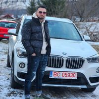 sunet original