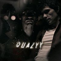 original sound - Quazyy