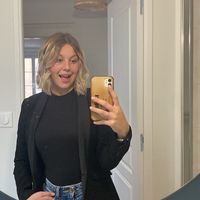leonie.leonie84