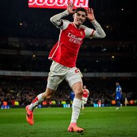 footyvibes32