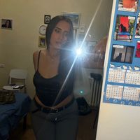 chiara_crabas