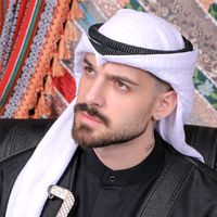 emrahstoraro078