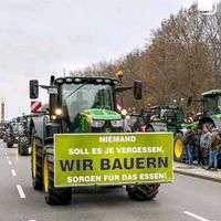 der_landwirt_gg