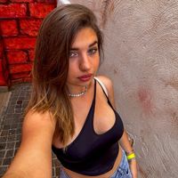 robertamalia