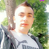 stoica.teodor57