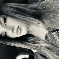 _mariapiadv