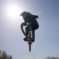 ebbo.mtb