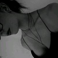 son original