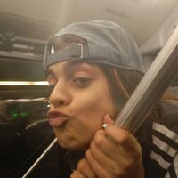 maria.markopoulou7