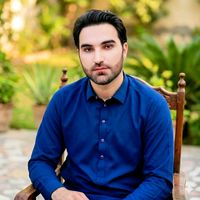 saleem.malik979