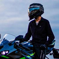 zayura_rides