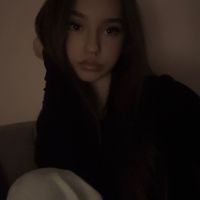 izabelabezova