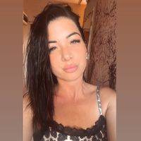 bertalan_anna