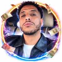 original sound - videosclips_ns