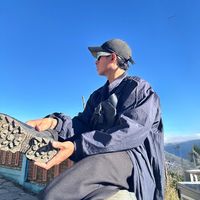 princeee_sam