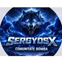 sergyosx.tv