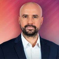 anthonytoueilles