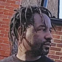 original sound - tindolugzmusic