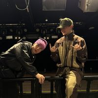 thesharptwins