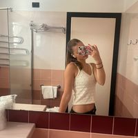 thais_cmp