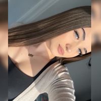 ellena.xv