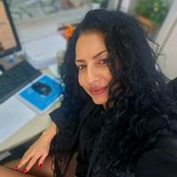 svetla.vasileva1