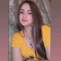 sunet original
