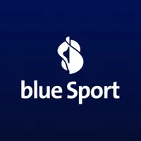 original sound - blue.sport