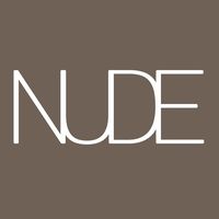 nudemadrid