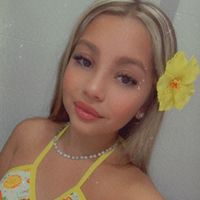 corayma945