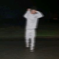 7ice_david