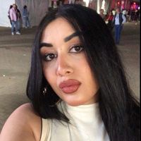 ._herediaa_.18