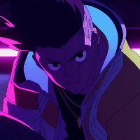 son original - krma_3