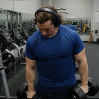 cjwebb_studios