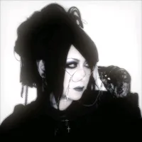 original sound - i.love.vkei_