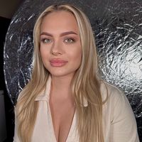 anastasiaeri21